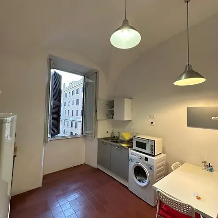 Centro Roma